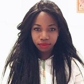 Photo de Priscilla Kirabo