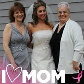 Heather Sewell's photo