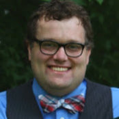 Photo de Johnathan Gilman