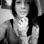 Shelby Beltzer's photo