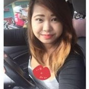 Anj Madison's photo