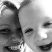 Sylvie Tuohy's photo