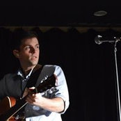 Foto di Jacob Hawk