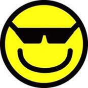 Jamie Danans foto