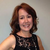 Photo de Melinda McCullah