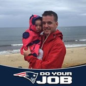 Justin Lawrence's photo