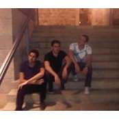 Micha Rechdiner's photo