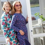 Sophie Elgort's photo