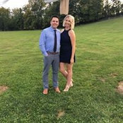 Tyler Hawleys foto