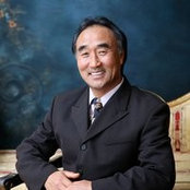 James Chung's photo