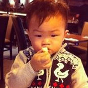 Mitty Ng's photo
