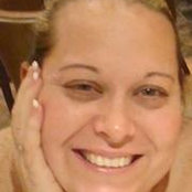 Leslie Jarrard Bond's photo