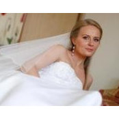 Foto von Indrė Kutkaitė Jonikienė