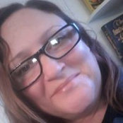 Mary Lynn Jackson Hinkle's photo