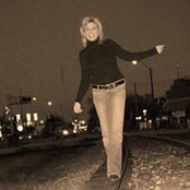 Lori Backmans billede