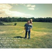 Todd N Warren's photo