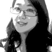 Junyi Gao's photo