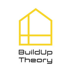 Build Theory