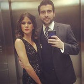 Alejandro Vélez's photo