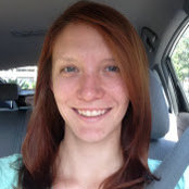 Michala Stock's photo