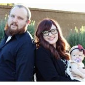 Foto von Brittany Haraway