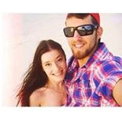 Jenna Davies's photo
