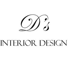 D's Interior Design