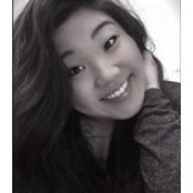 Alyssa's photo