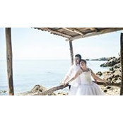 Atdhetar Ibrahimi's photo