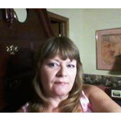 Carol Jahnke's photo