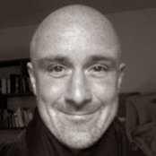 Foto di Paul Sutton
