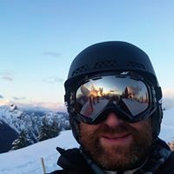 Adam Gibbons's photo