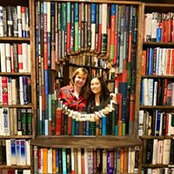 Melissa Magat's photo