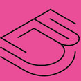 Emma Brown Design's profile photo