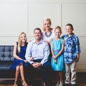 Becky Doane's photo