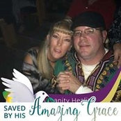Mindi Mason's photo