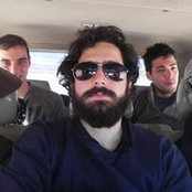 Thiago Graciani's photo
