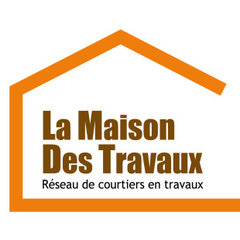 La Maison Des Travaux Angoulême