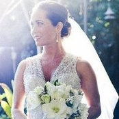 Laura Haralson's photo