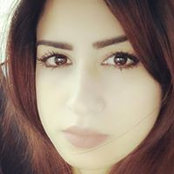 Foto von Fatma Kaïs
