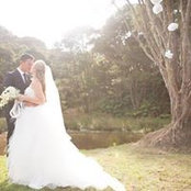 Melissa Francis's photo