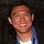 Chris Chinn
