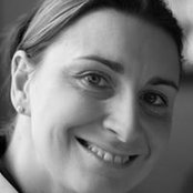 Kathrin Stapel's photo