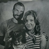 Foto von Abbey Chiavario