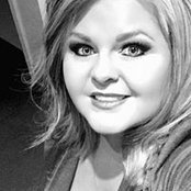 Annie Taylor's photo