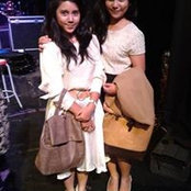 Nuansa Aryani's photo