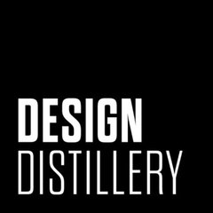 Design Distillery