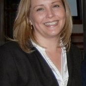 Magda Bremers billede