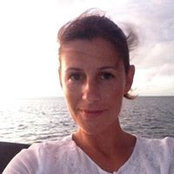 Daniela Benninghoff's photo