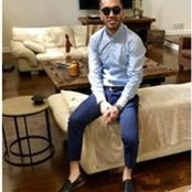 Umid Sadikov's photo